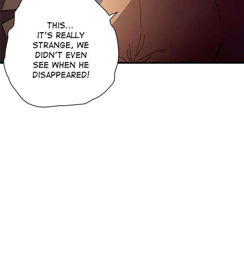 Read The Witch-Guarding Warden Manga Online