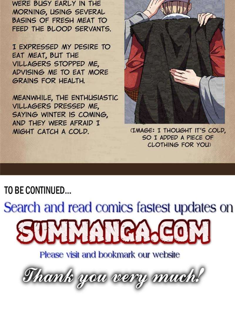 Read The Witch-Guarding Warden Manga Online