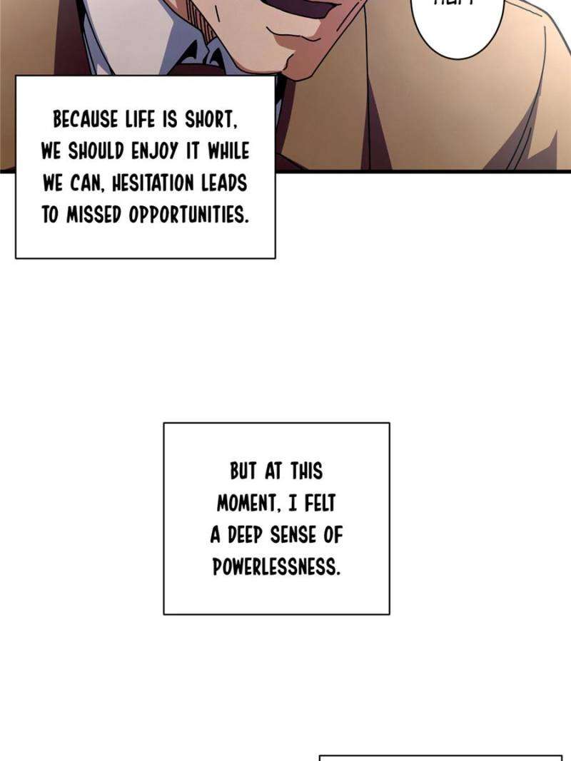 Read The Witch-Guarding Warden Manga Online