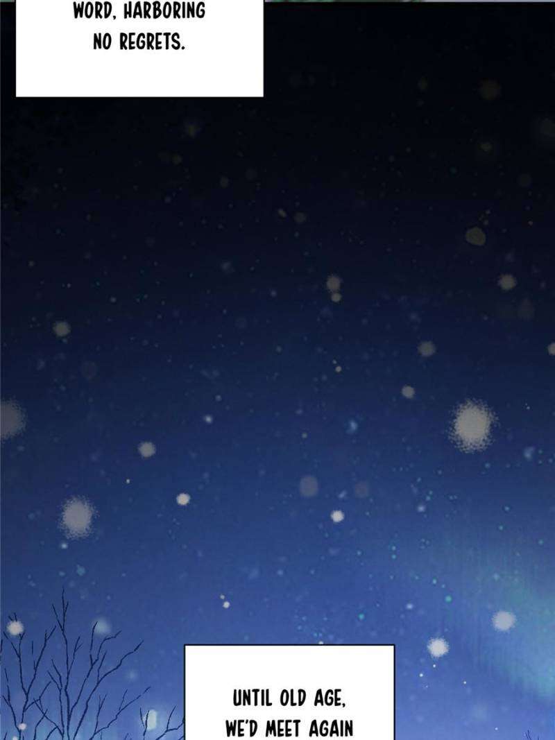 Read The Witch-Guarding Warden Manga Online