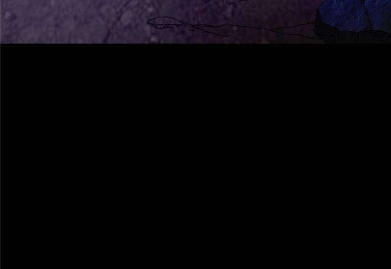 Read The Witch-Guarding Warden Manga Online