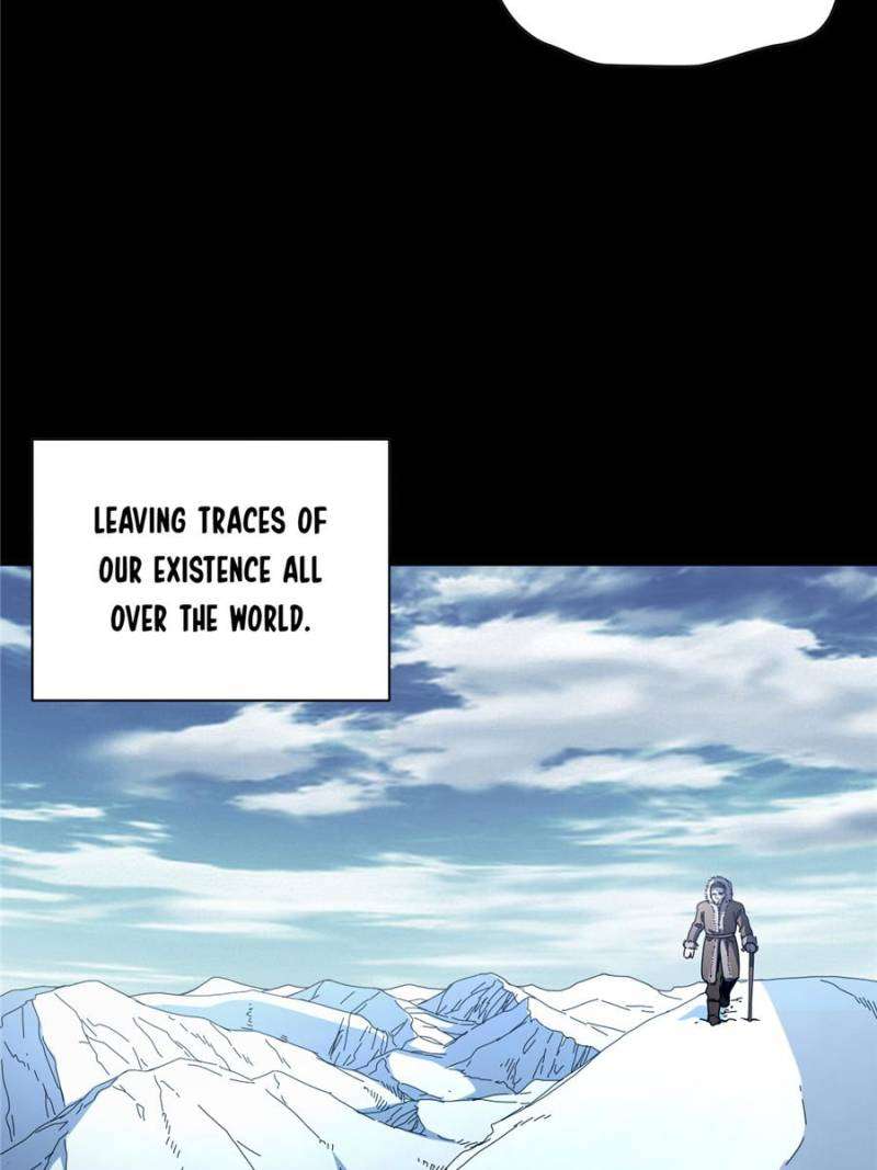 Read The Witch-Guarding Warden Manga Online