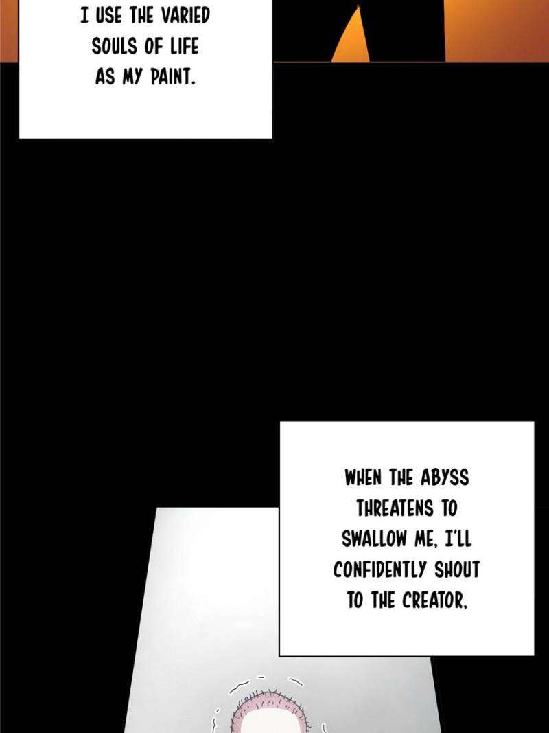 Read The Witch-Guarding Warden Manga Online