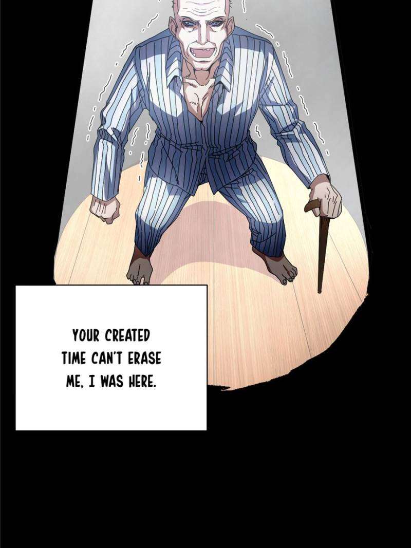 Read The Witch-Guarding Warden Manga Online