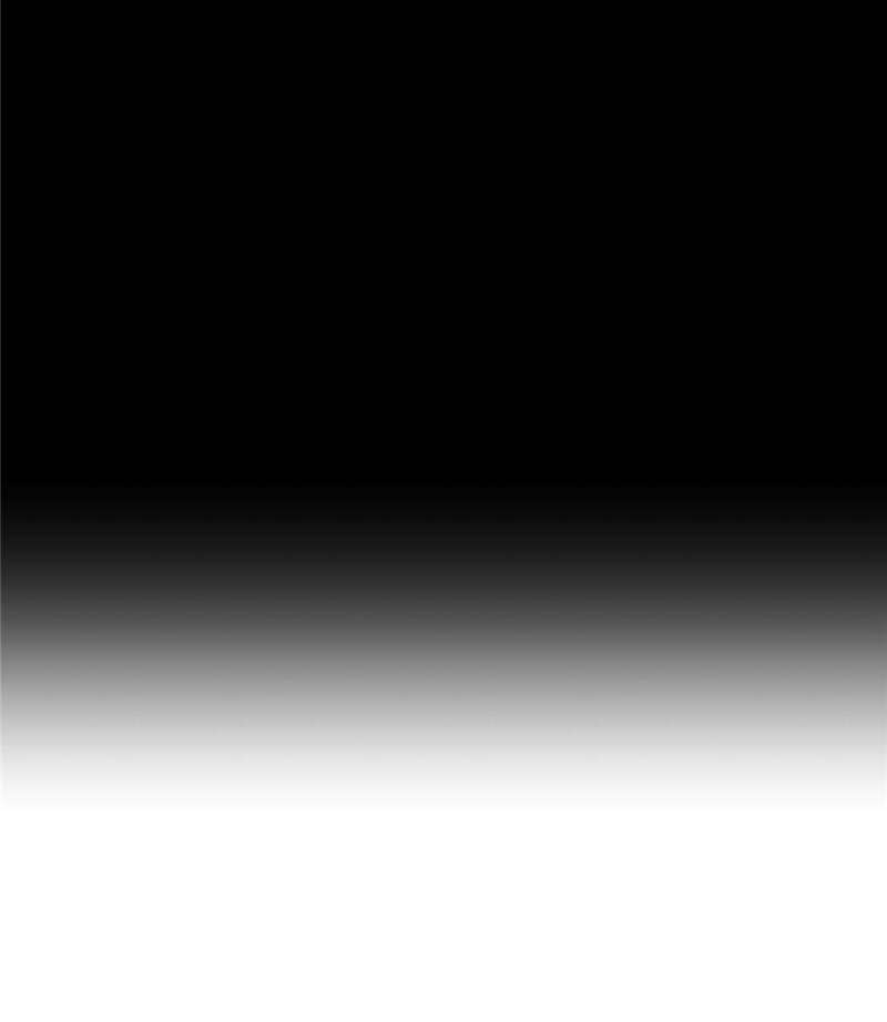 Read The Witch-Guarding Warden Manga Online