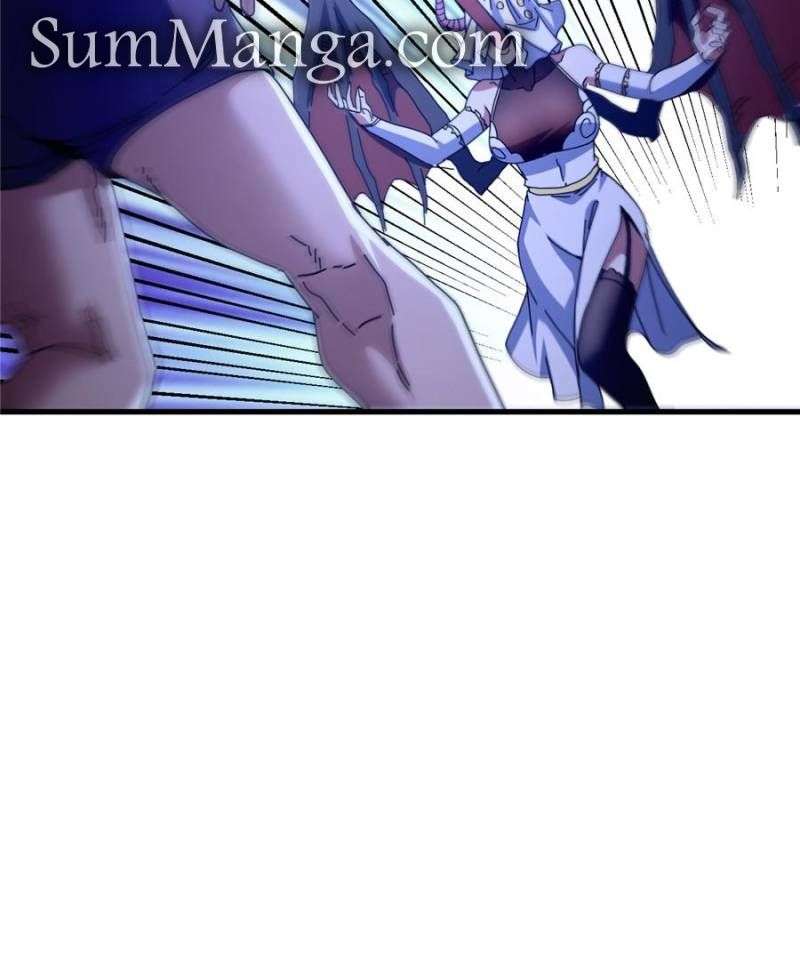 Read The Witch-Guarding Warden Manga Online