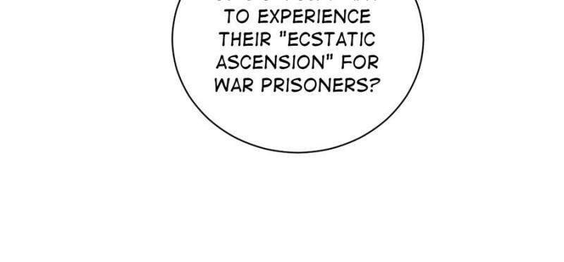 Read The Witch-Guarding Warden Manga Online