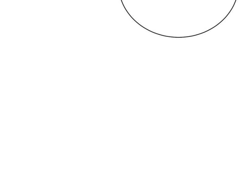 Read The Witch-Guarding Warden Manga Online