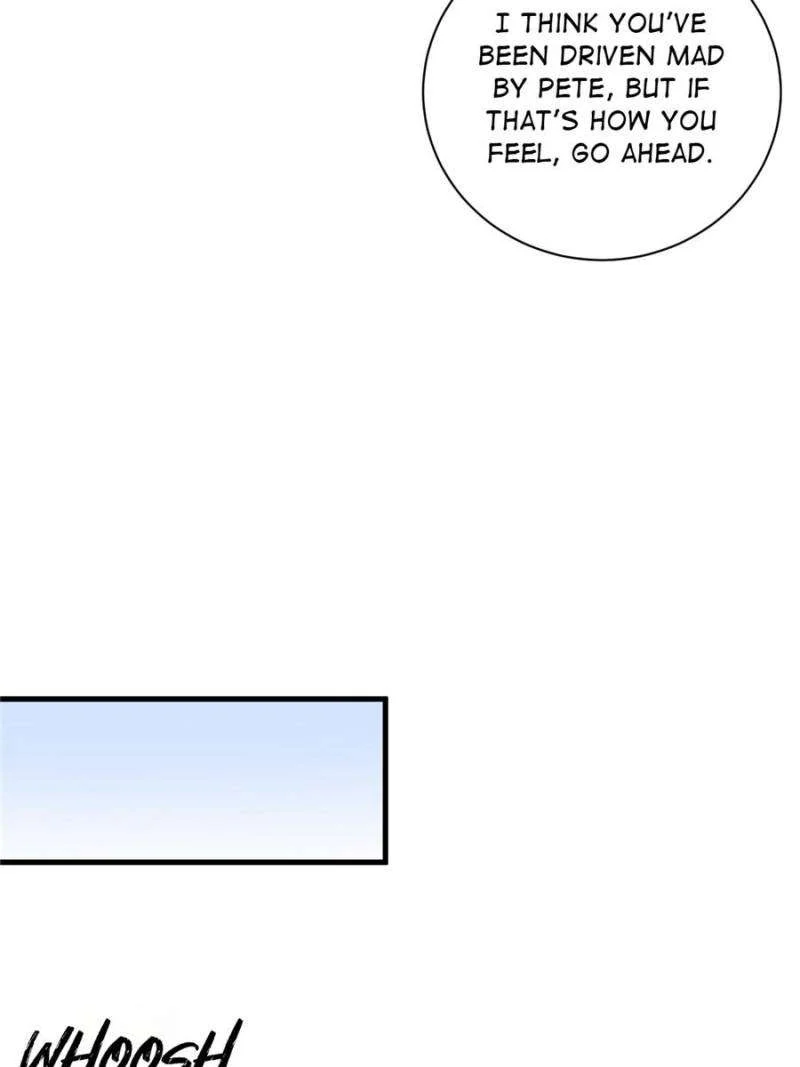 Read The Witch-Guarding Warden Manga Online