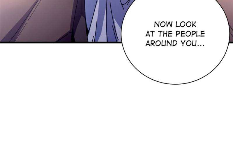 Read The Witch-Guarding Warden Manga Online