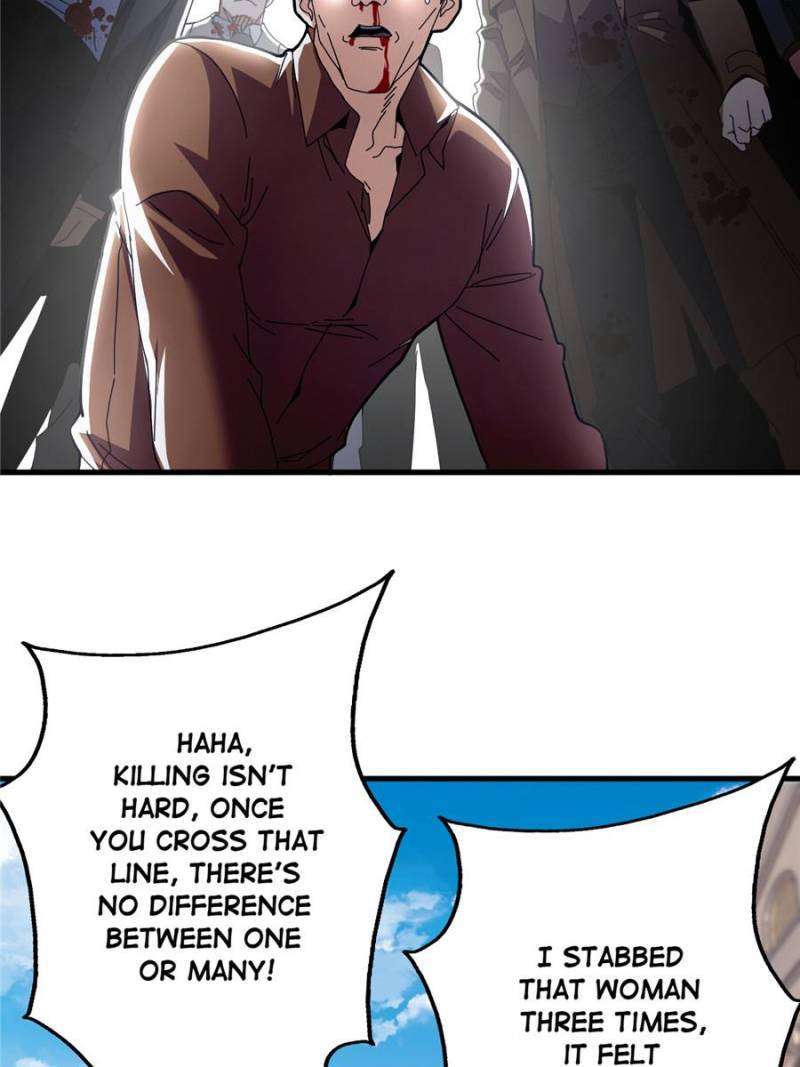 Read The Witch-Guarding Warden Manga Online