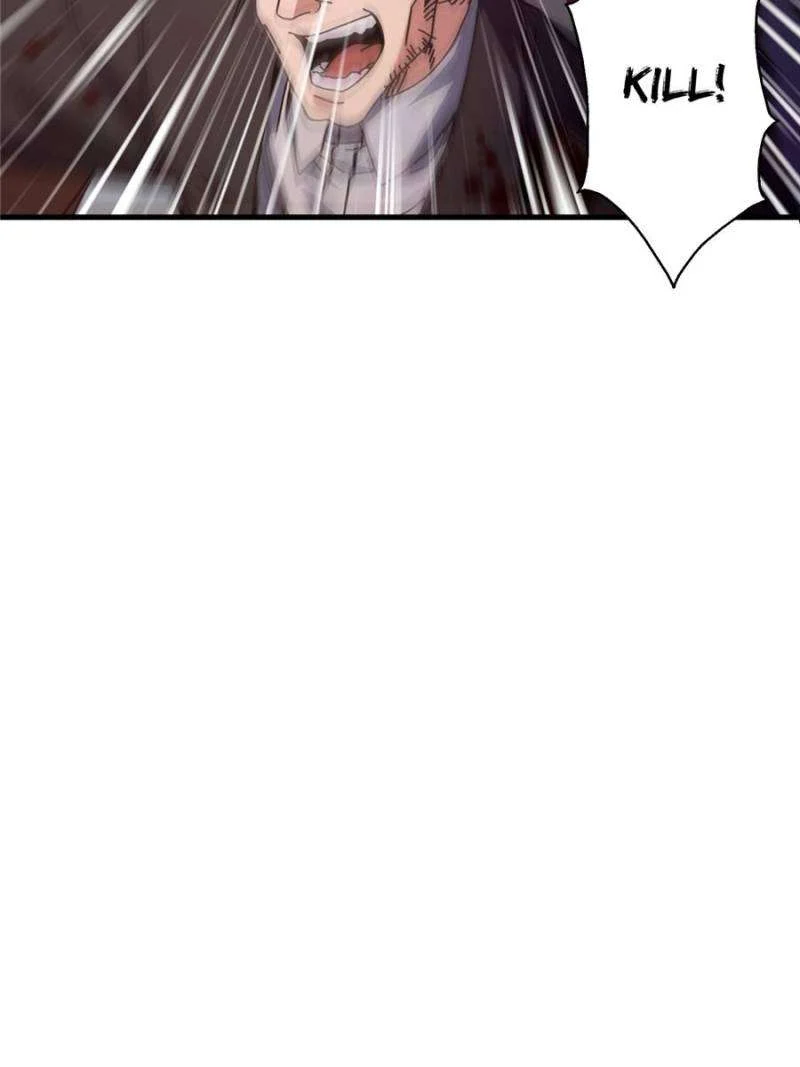 Read The Witch-Guarding Warden Manga Online