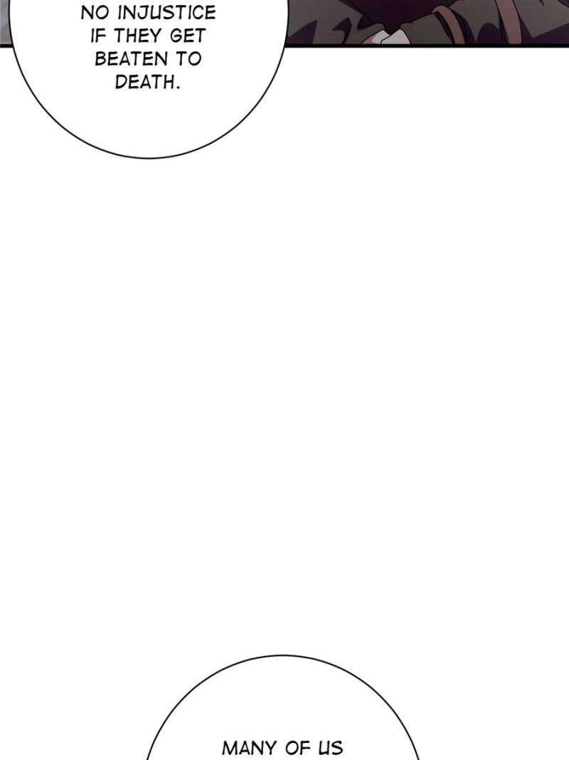 Read The Witch-Guarding Warden Manga Online