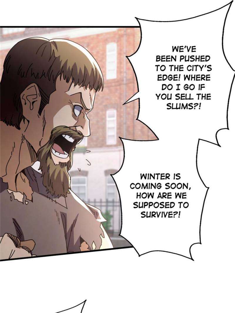 Read The Witch-Guarding Warden Manga Online