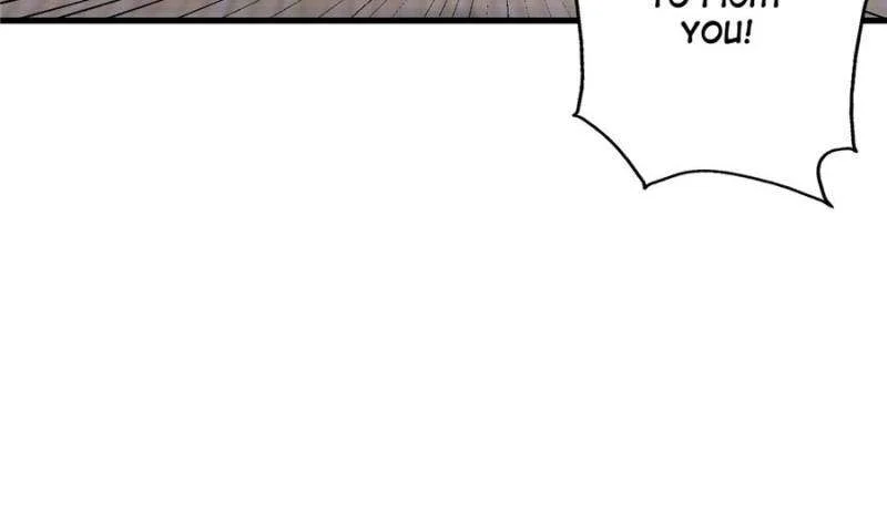 Read The Witch-Guarding Warden Manga Online