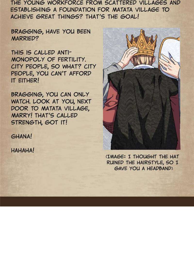 Read The Witch-Guarding Warden Manga Online