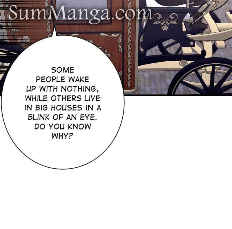 Read The Witch-Guarding Warden Manga Online