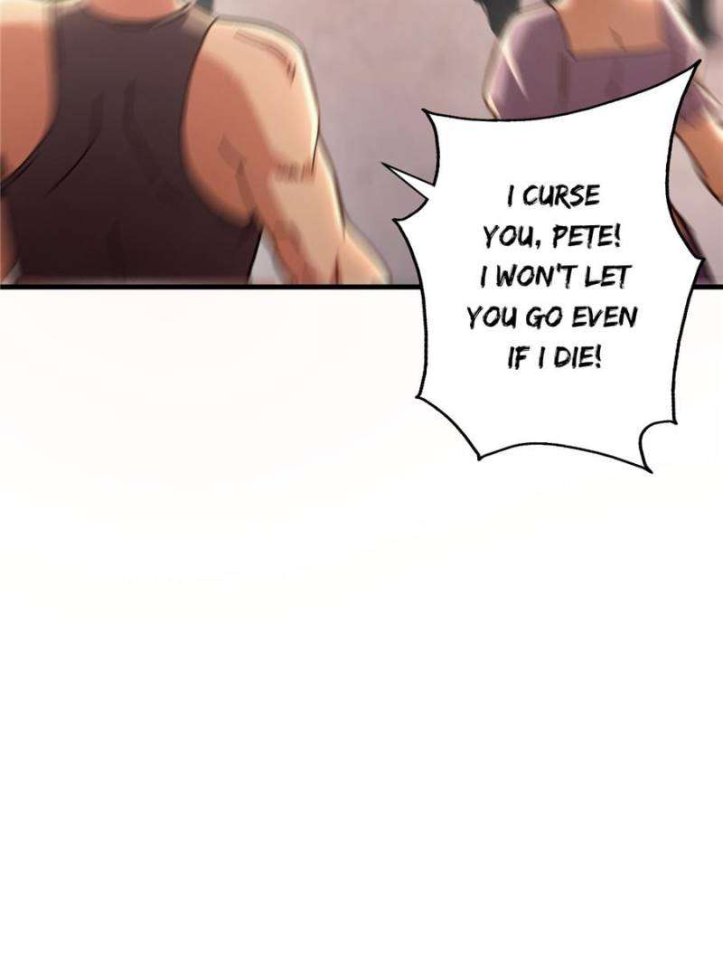 Read The Witch-Guarding Warden Manga Online