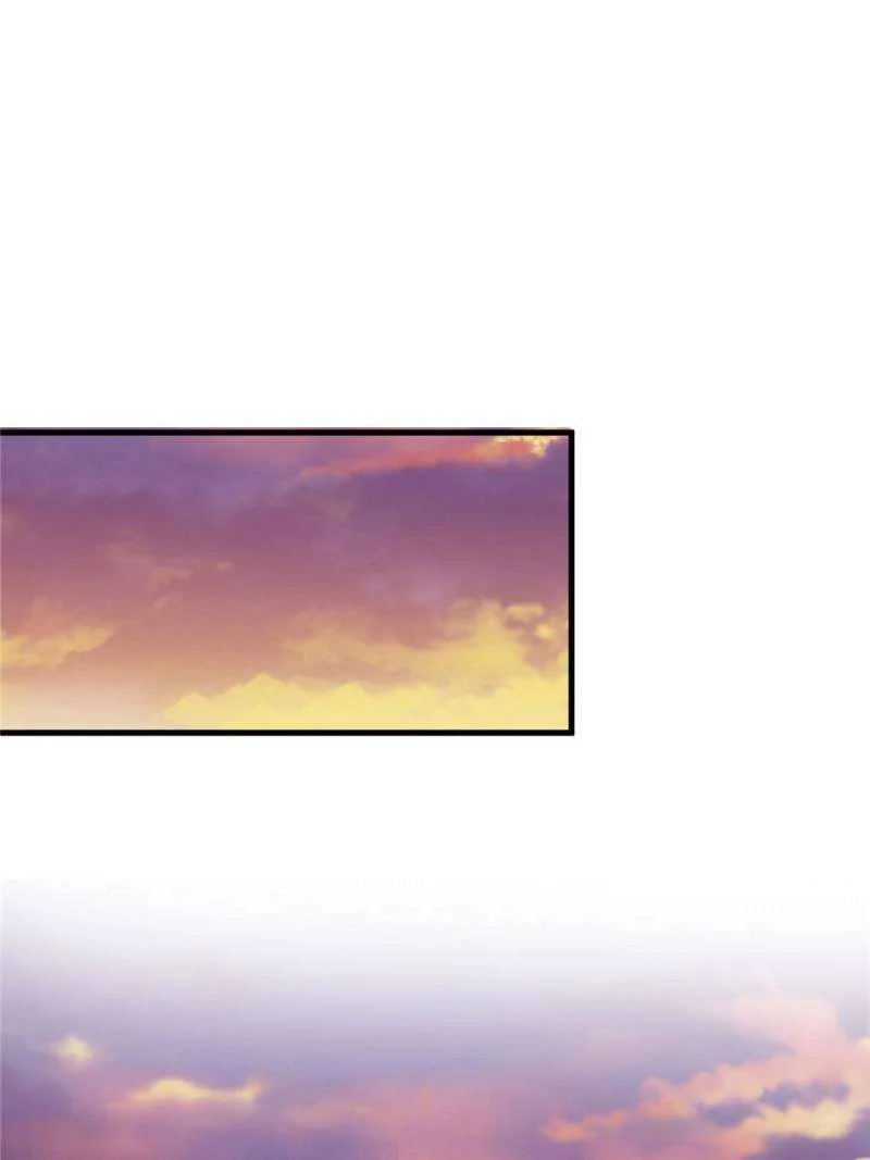 Read The Witch-Guarding Warden Manga Online