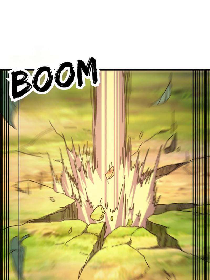 Read The Witch-Guarding Warden Manga Online