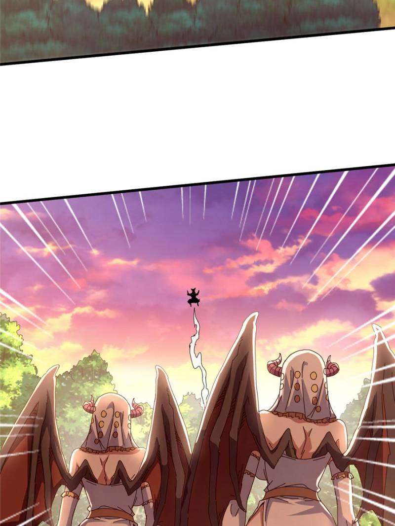 Read The Witch-Guarding Warden Manga Online