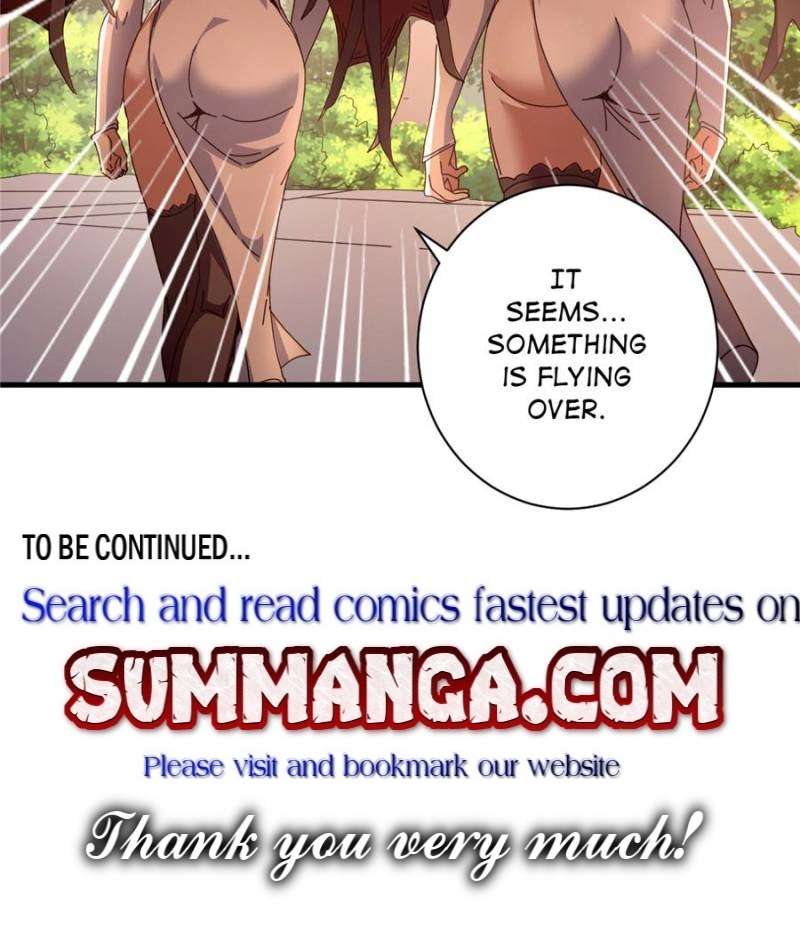 Read The Witch-Guarding Warden Manga Online