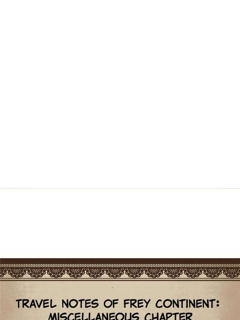 Read The Witch-Guarding Warden Manga Online