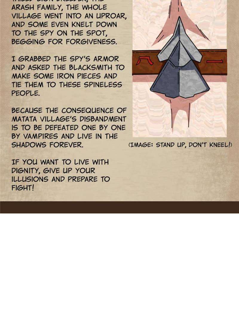 Read The Witch-Guarding Warden Manga Online