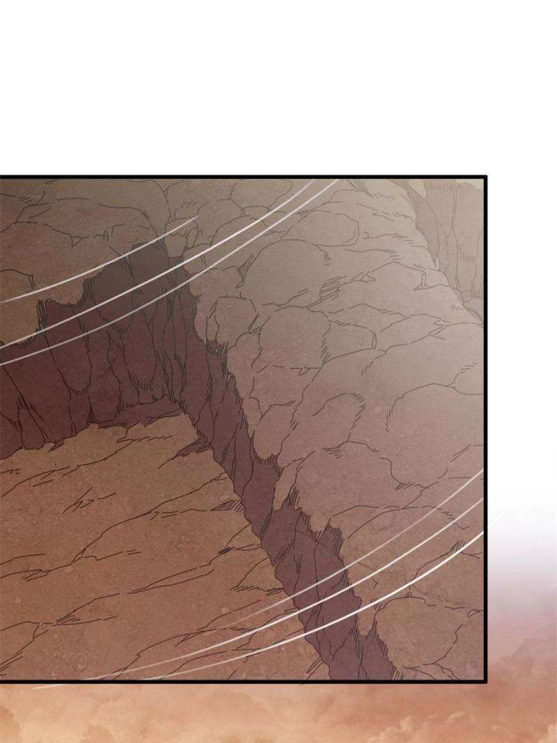 Read The Witch-Guarding Warden Manga Online