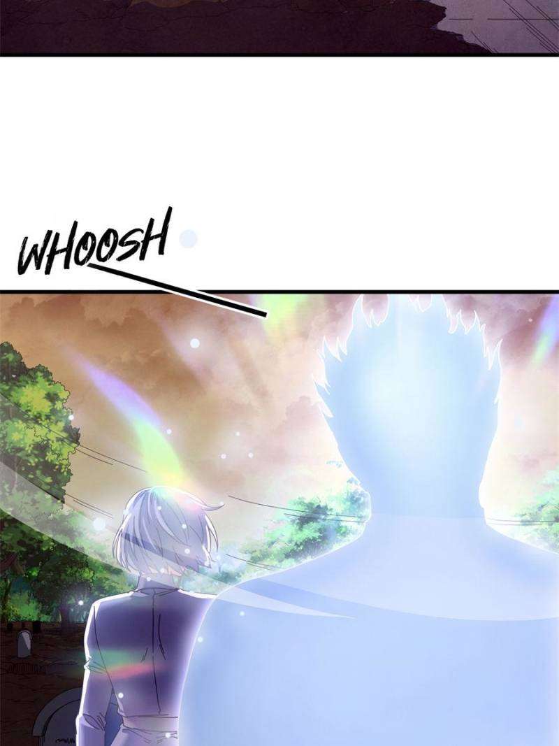 Read The Witch-Guarding Warden Manga Online