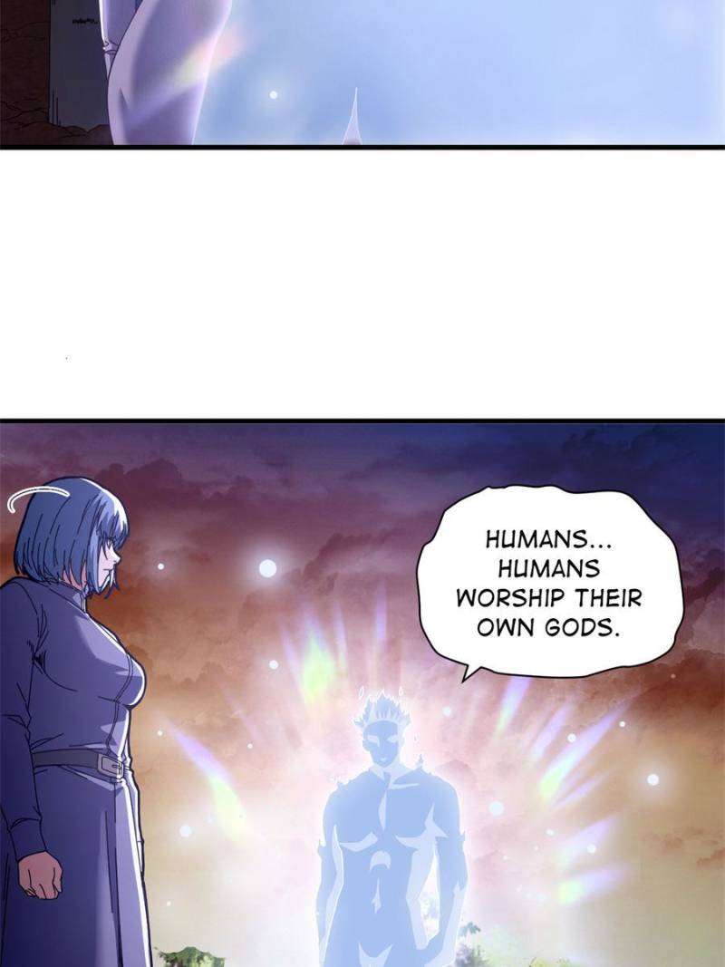 Read The Witch-Guarding Warden Manga Online