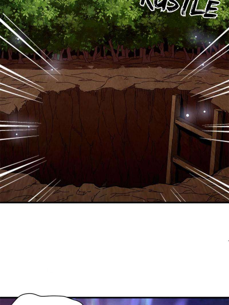 Read The Witch-Guarding Warden Manga Online