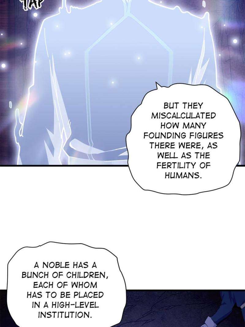 Read The Witch-Guarding Warden Manga Online