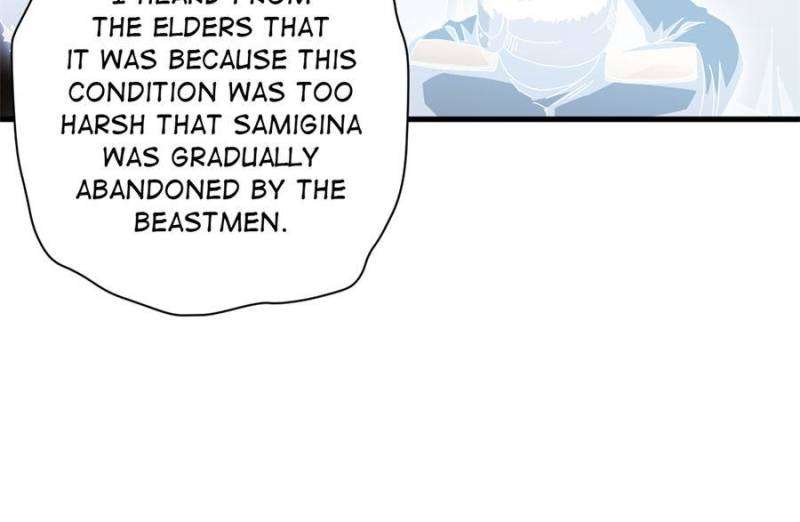 Read The Witch-Guarding Warden Manga Online