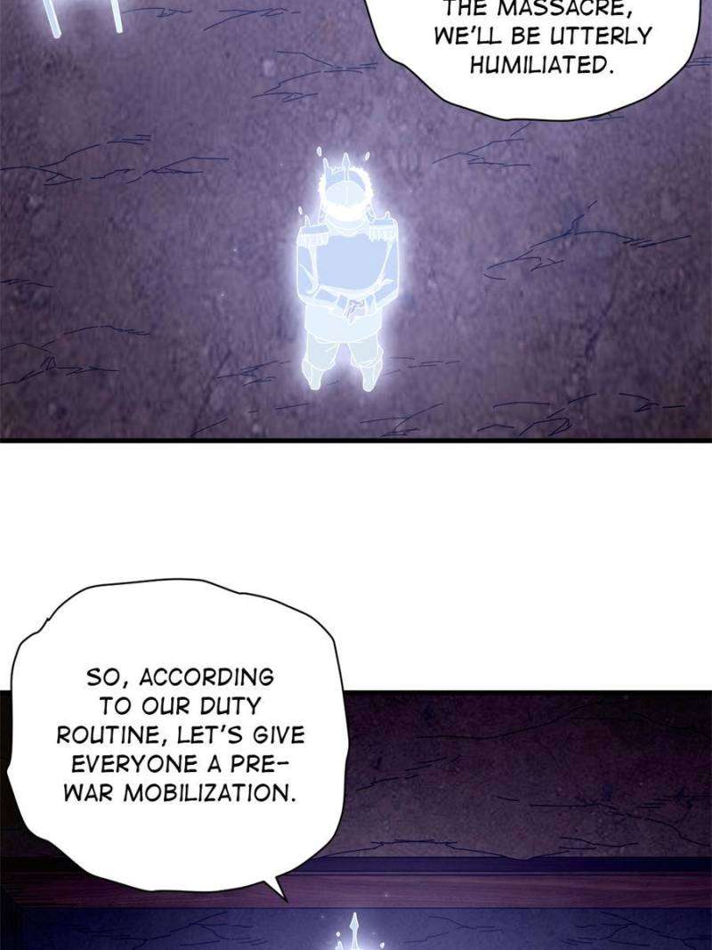 Read The Witch-Guarding Warden Manga Online