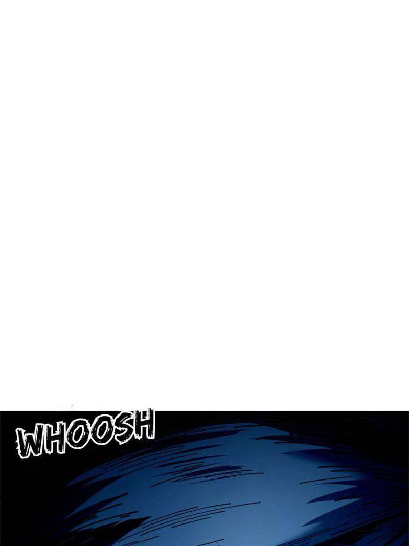 Read The Witch-Guarding Warden Manga Online