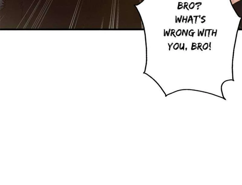 Read The Witch-Guarding Warden Manga Online