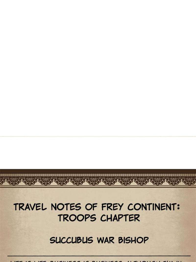 Read The Witch-Guarding Warden Manga Online