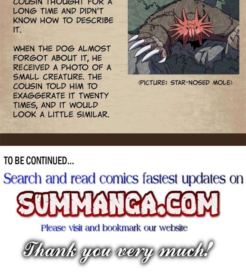 Read The Witch-Guarding Warden Manga Online