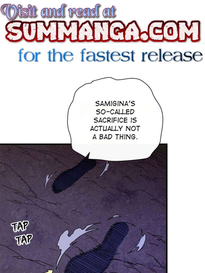 Read The Witch-Guarding Warden Manga Online