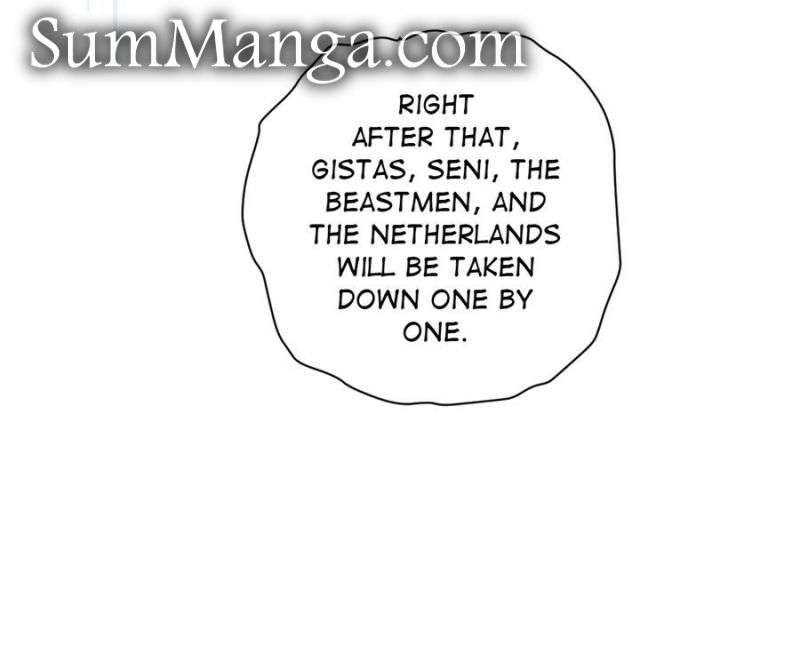 Read The Witch-Guarding Warden Manga Online