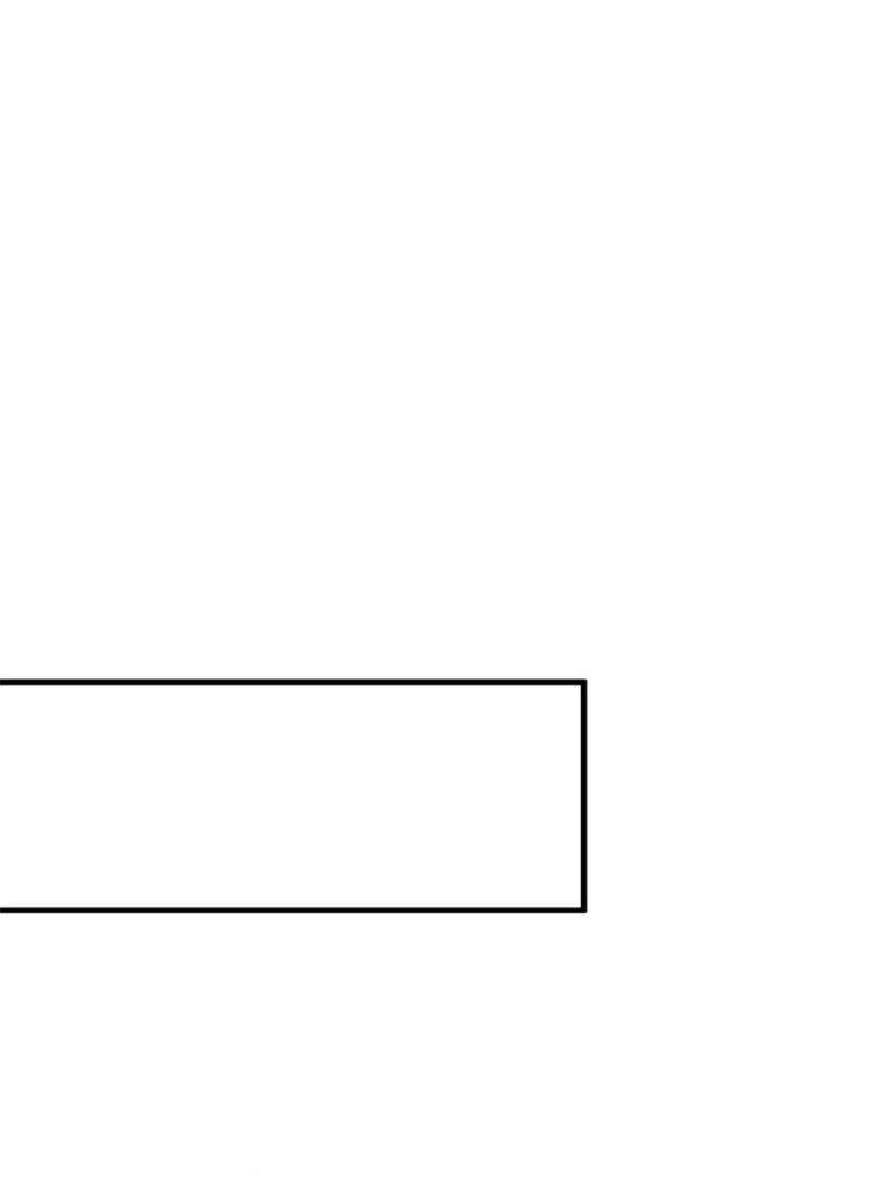 Read The Witch-Guarding Warden Manga Online