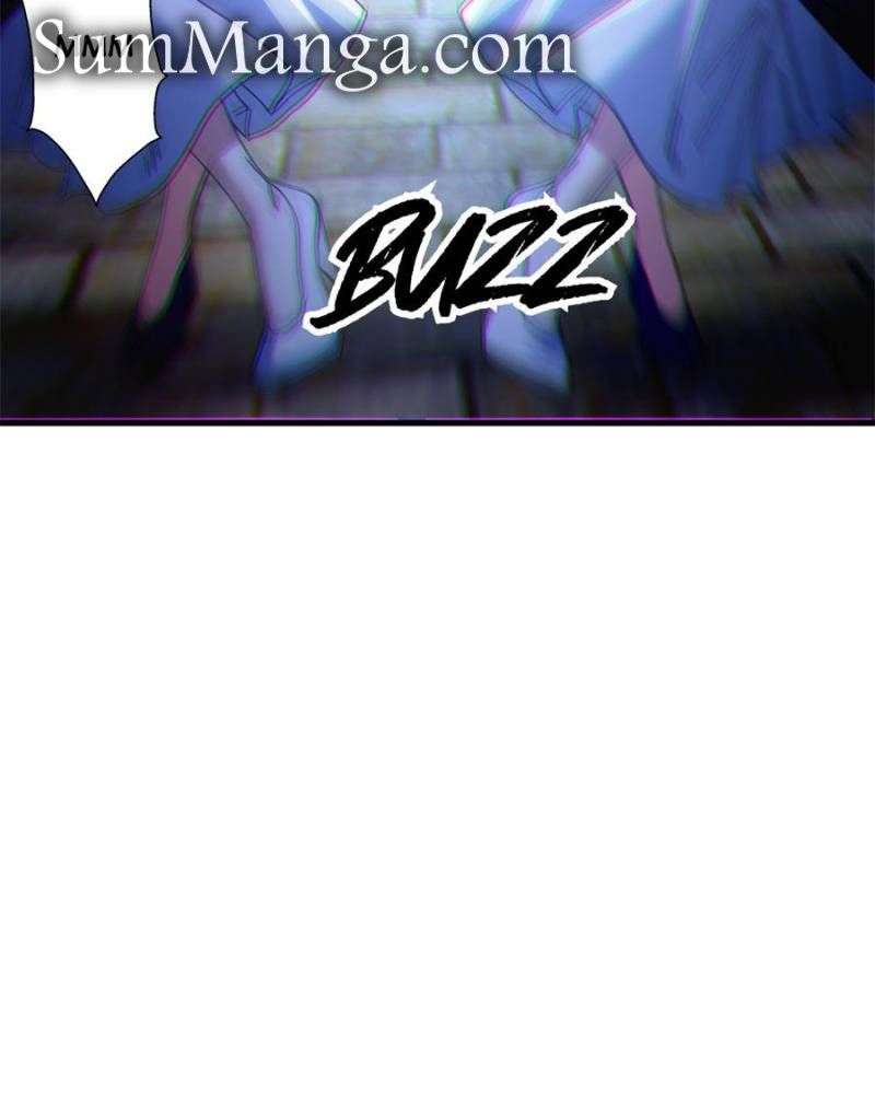 Read The Witch-Guarding Warden Manga Online