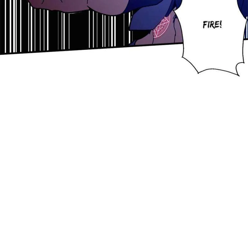 Read The Witch-Guarding Warden Manga Online