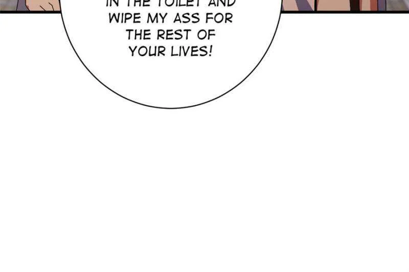 Read The Witch-Guarding Warden Manga Online