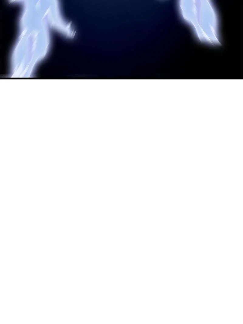 Read The Witch-Guarding Warden Manga Online