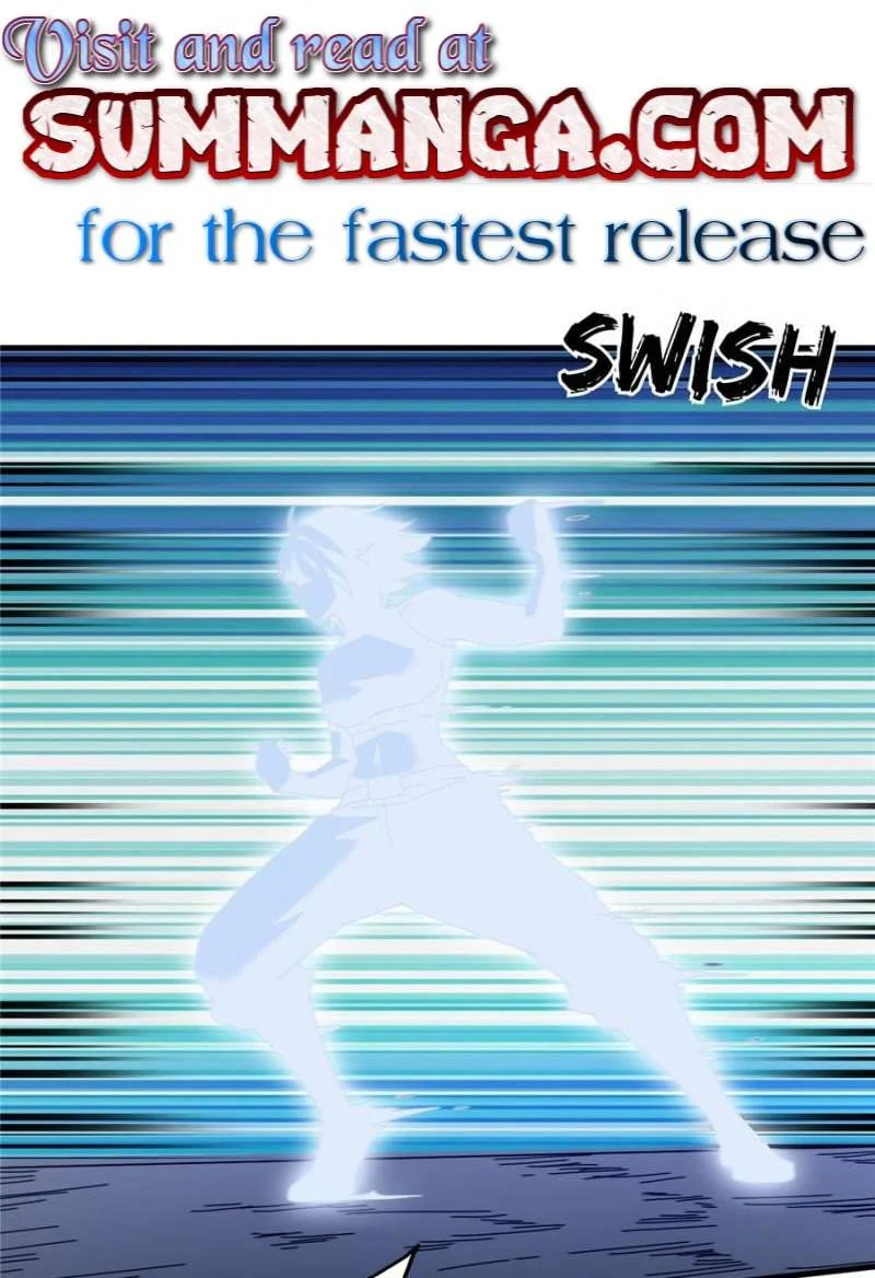 Read The Witch-Guarding Warden Manga Online