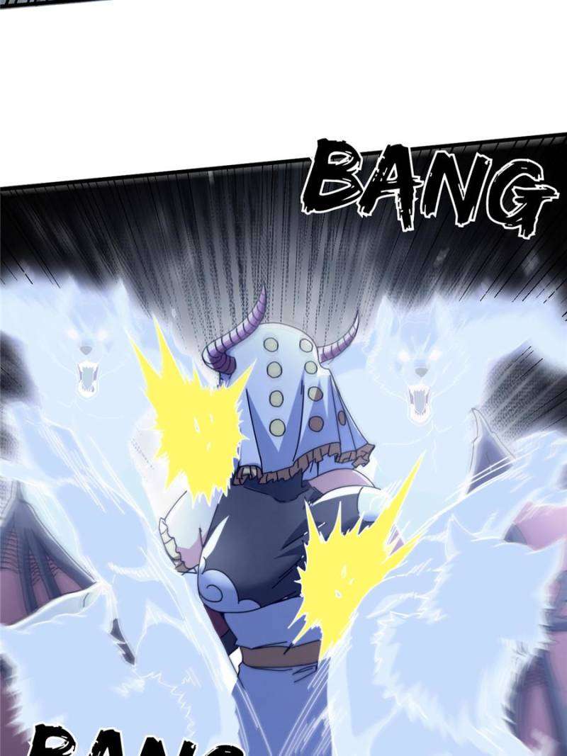 Read The Witch-Guarding Warden Manga Online