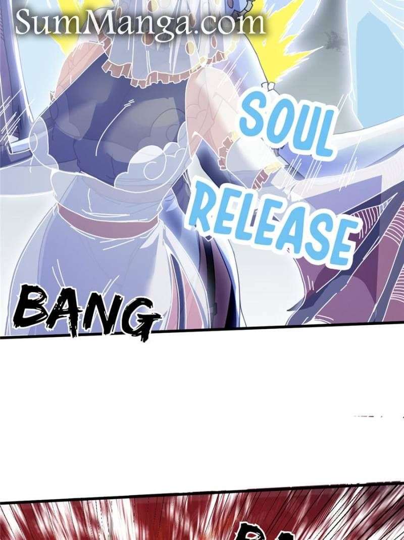 Read The Witch-Guarding Warden Manga Online