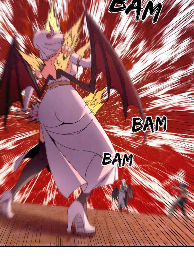 Read The Witch-Guarding Warden Manga Online